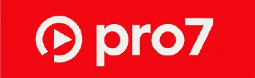 logo_pro7_300-100